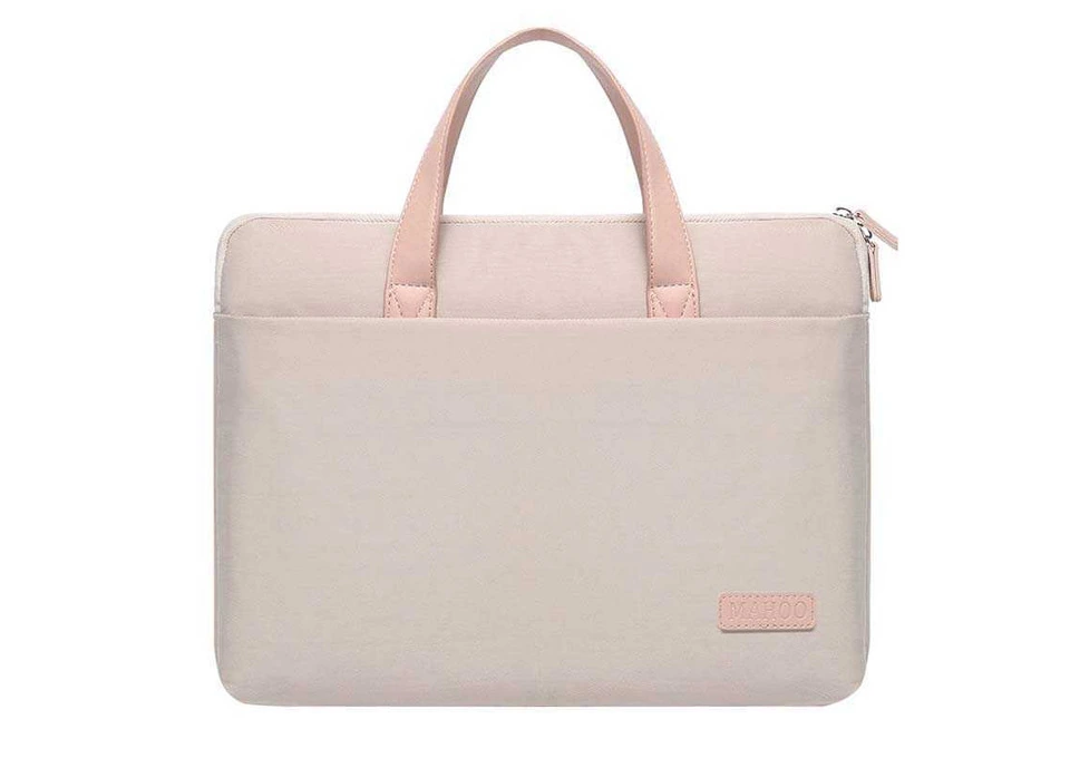 Ultra-Thin Laptop Messenger Bag for Sale in Australia