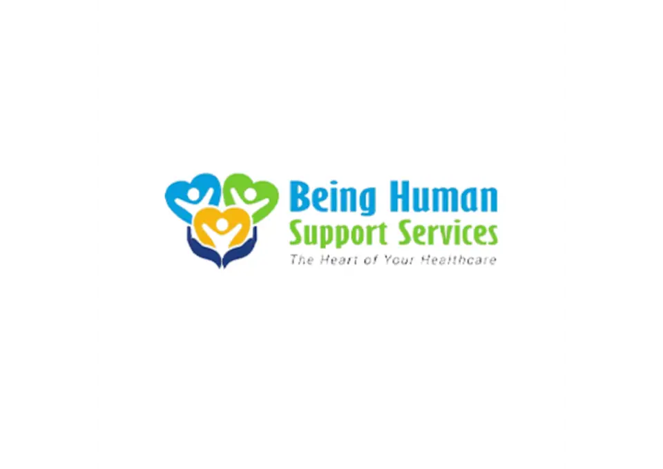 NDIS Approved Supported Independent Living Services in Perth photo 1