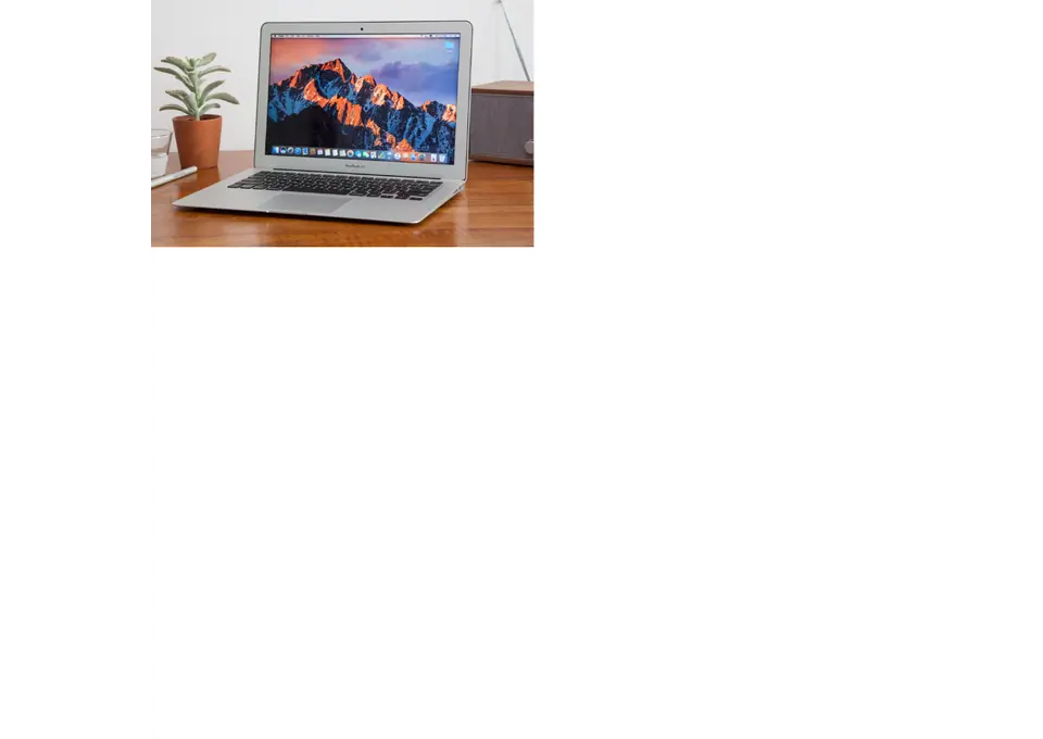 Macbook Repairs Melbourne CBD | Macbook Repairs CBD | AMT Electronics