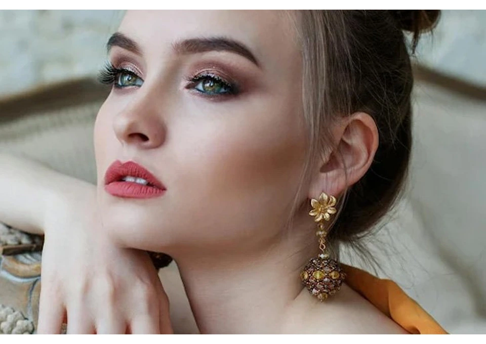 Celebrate Special Moments with Australian Jewellery photo 1