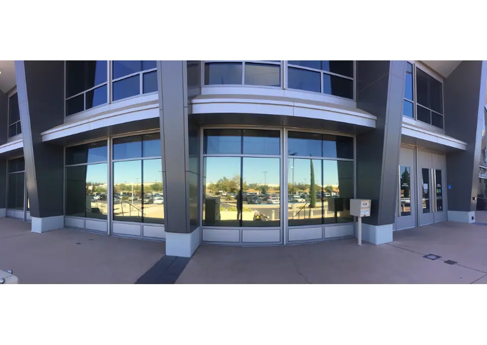 Professional Window Tinting Near Keilor photo 1