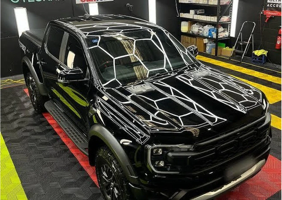 Best Ceramic Coating in Sydney photo 1