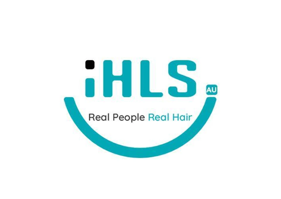 Expert Guidance for Hair Restoration in Perth photo 1