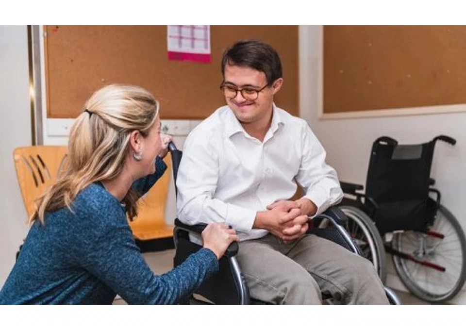 Bad NDIS Planning Can Create Delays Choose Better Support photo 1