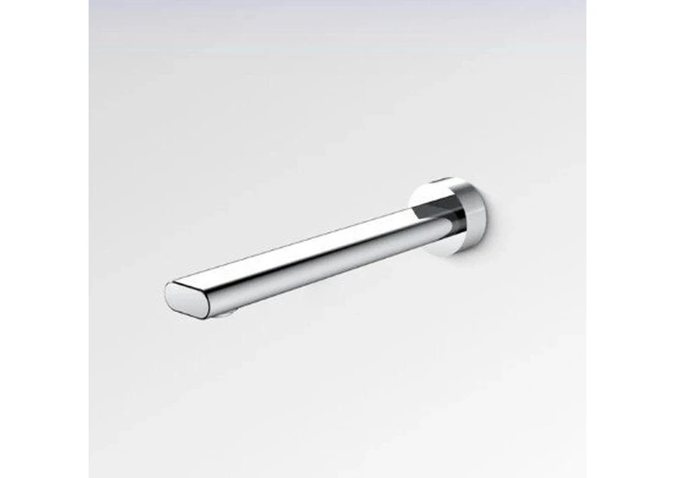 Bathroom Tapware Melbourne