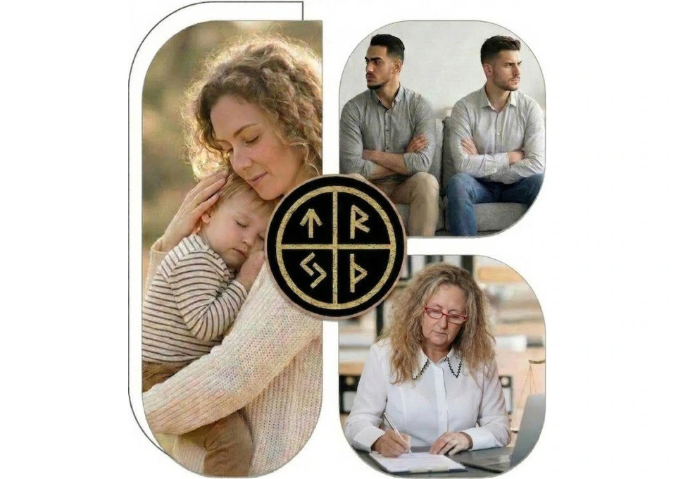 Protect Your Future with a Family Lawyer Sydney! photo 1