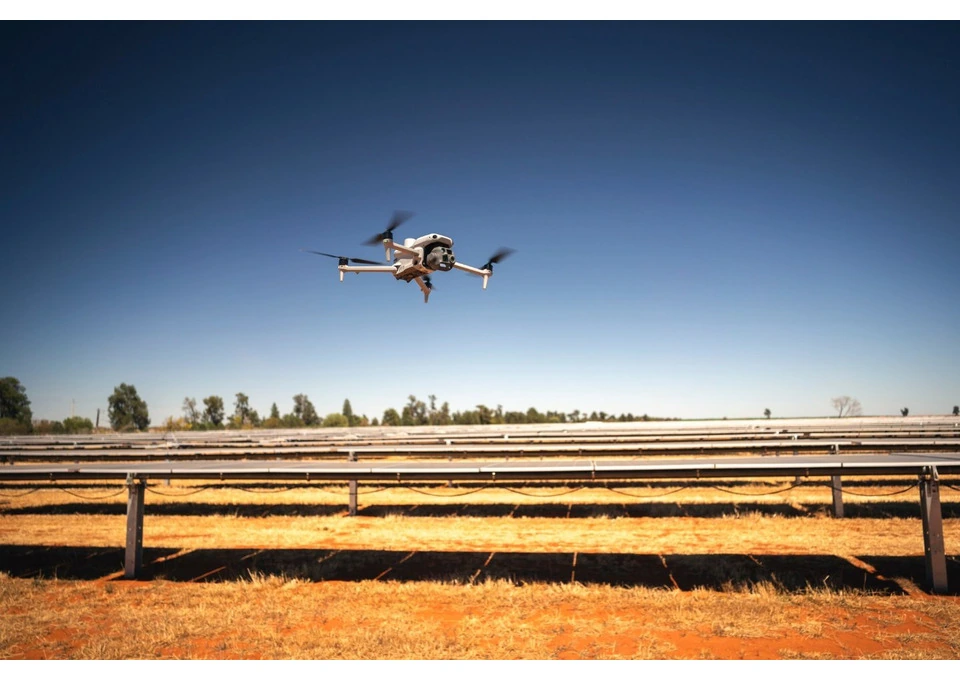 Drone Photography | Drone Photography and Videography | AUAV photo 1