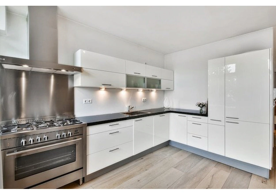Upgrade Your Home with Kitchen Renovation in Karratha photo 1