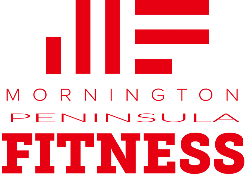 Functional Fitness for Over 50s & 60s | Mornington Fitness