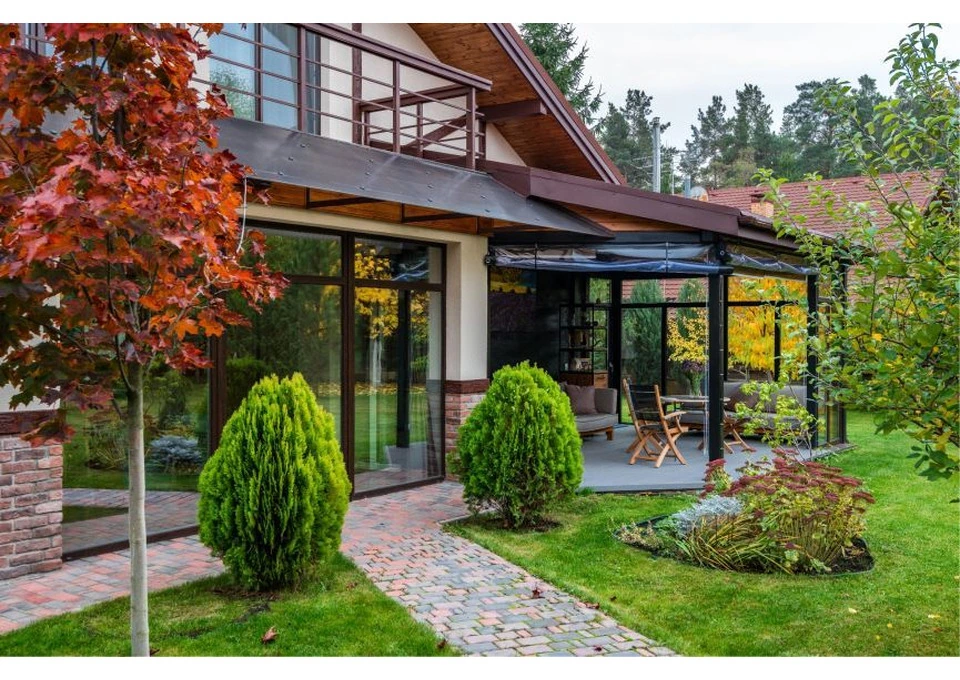Home Renovations Malvern photo 1