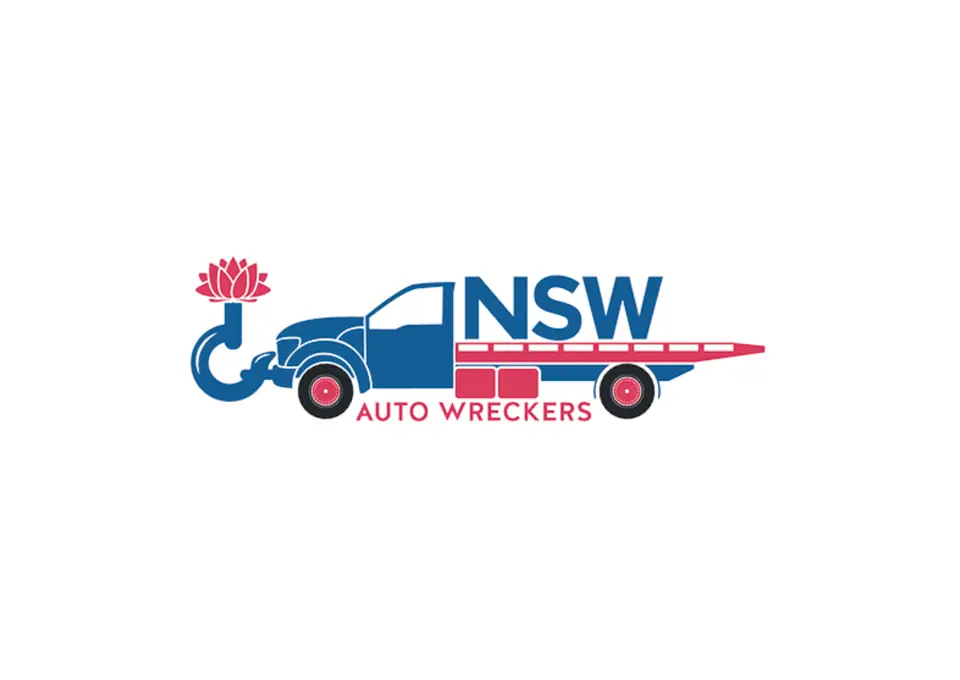 NSW Auto Wreckers - Cash For Cars Sydney photo 1