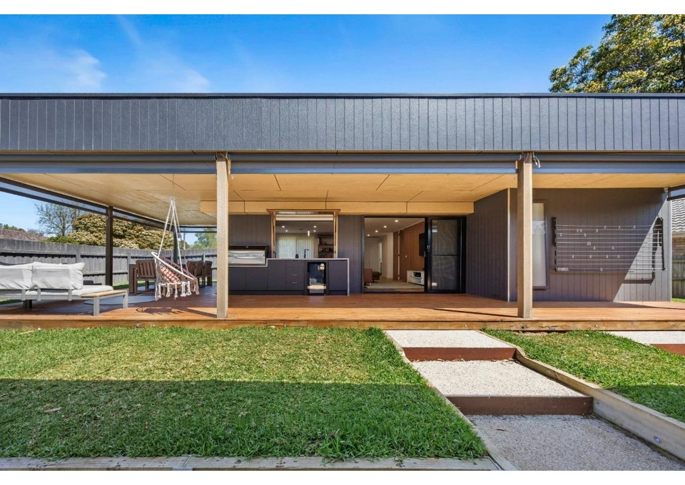 Know What the House Valuation Is Based On photo 1