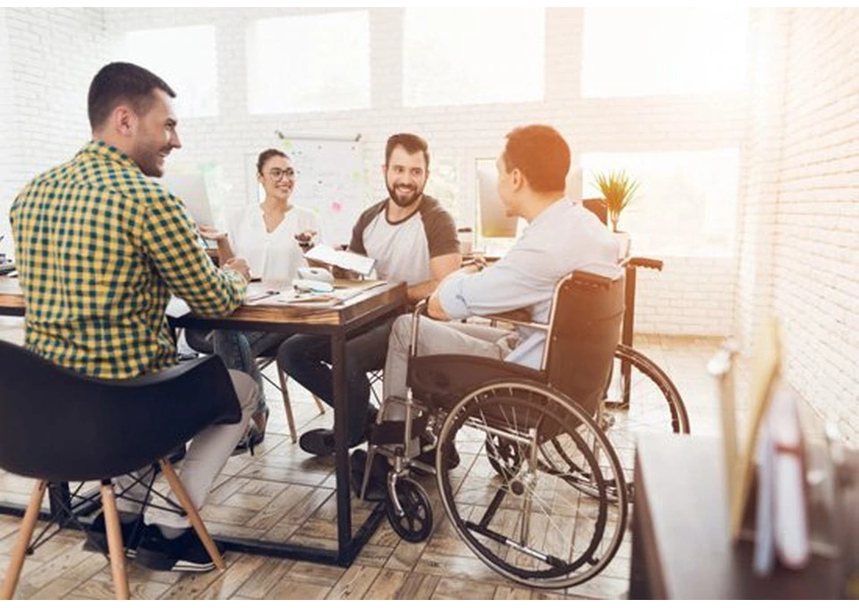 Compare NDIS providers near me around your goals and preferences photo 1