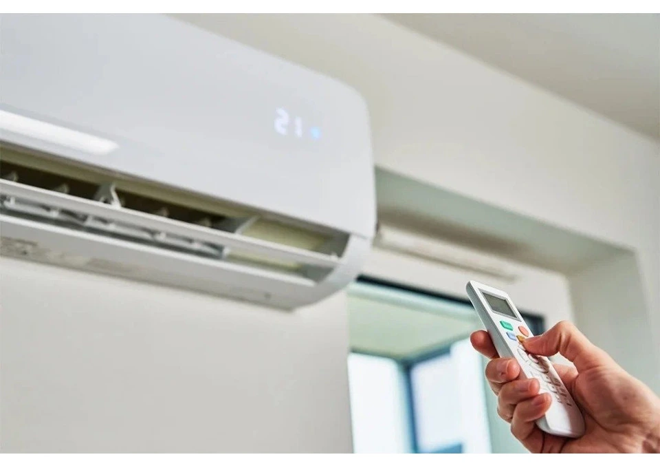 Reliable Air Conditioning Raymond Terrace Services photo 1