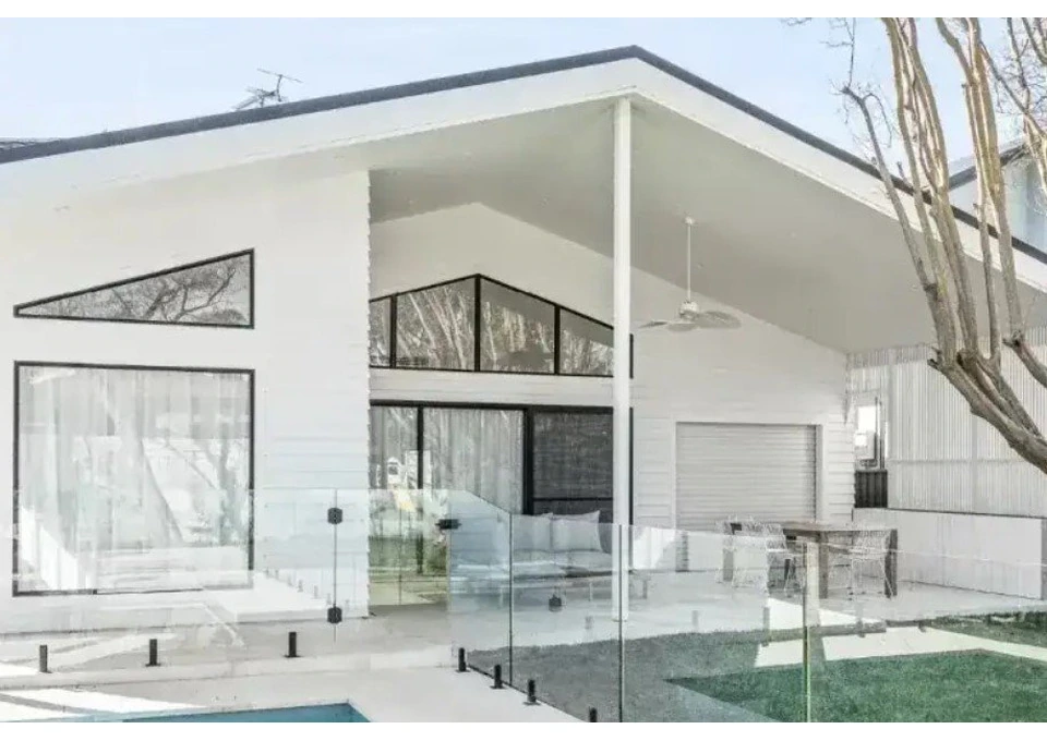 Home Builders Parramatta photo 1