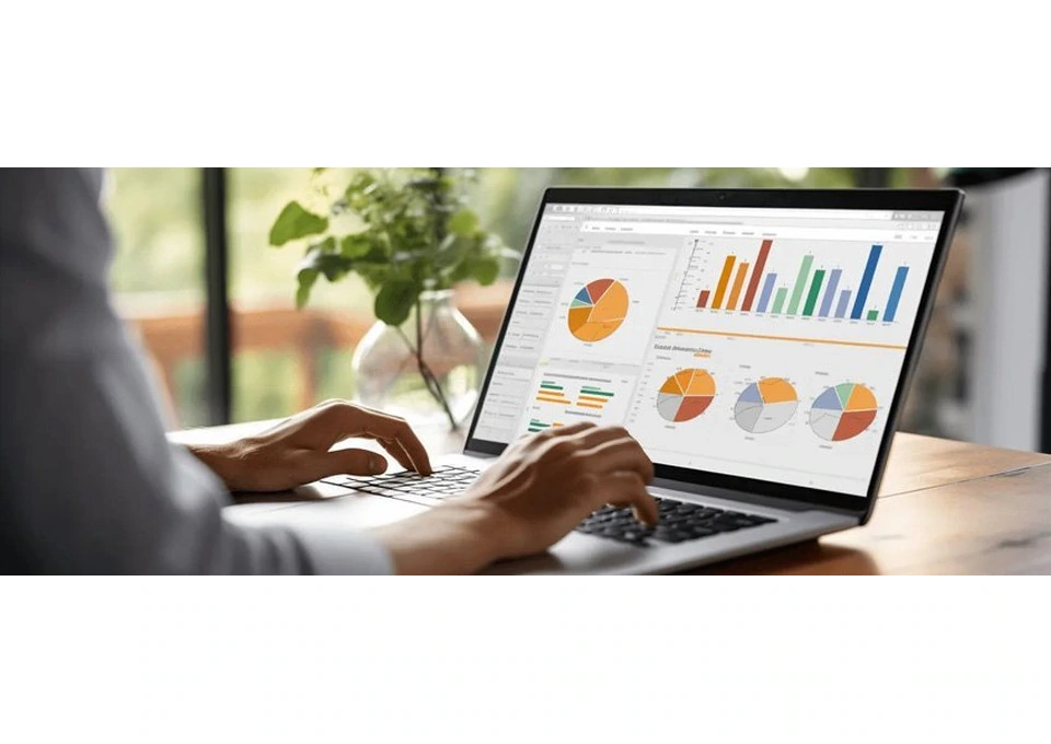 Learn Effective Digital Strategies to Grow Your Business Online in Perth photo 1