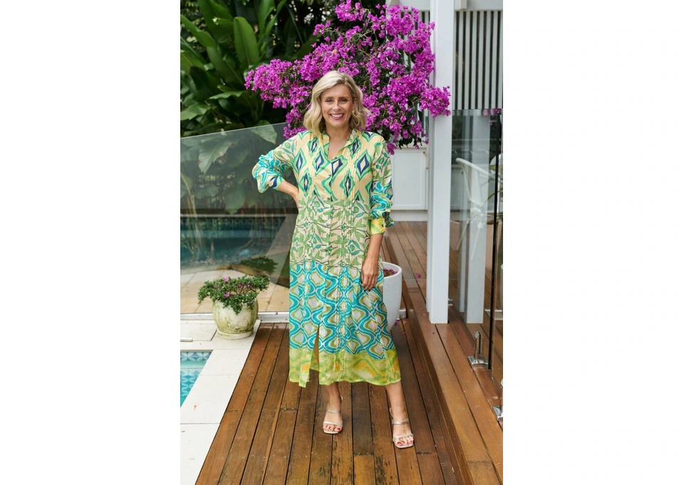 Buy Designer Dresses Online in Australia for Every Occasion photo 1