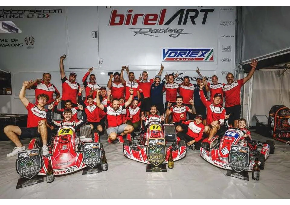 Patrizicorse