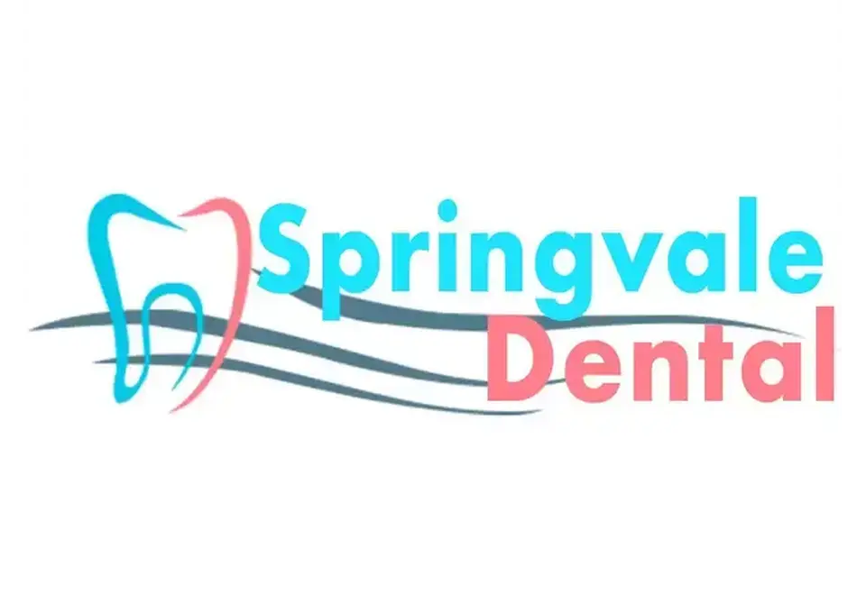 Dental Implants in Springvale and Noble Park | Springvale Clinic photo 1