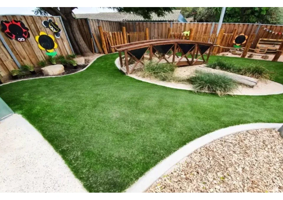 Synthetic Turf Australia