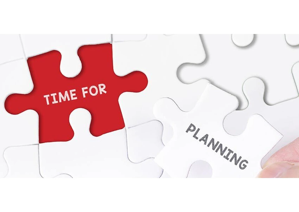 Financial Statements Preparation for Clearer Business Performance and Financial Reporting photo 1