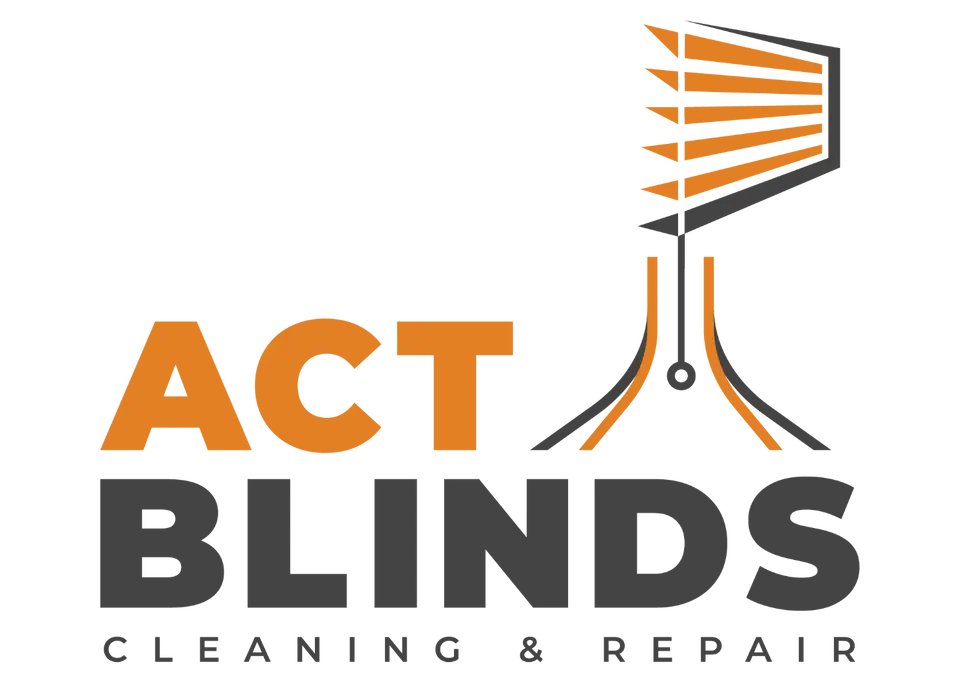 Contact ACT Blinds for Professional Shutter Repair Services – Call Today! photo 1