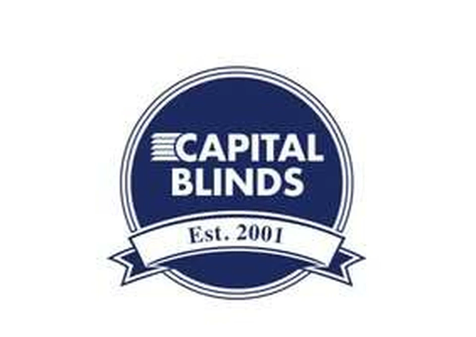Blinds in Melbourne | Custom Blinds & Window Furnishings photo 1