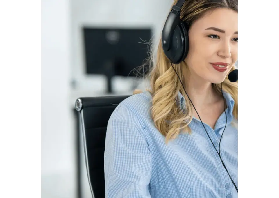 What Are the Key Components of a Unit of Competency?