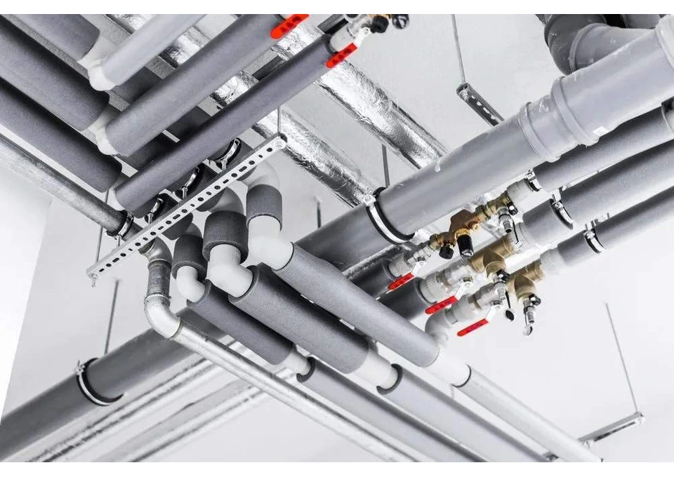Plumbers Bathurst NSW | Plumbing & Civil Services photo 1