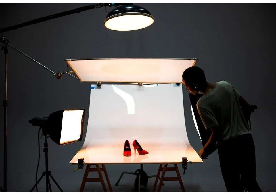 Showcase Your Products with Professional Product Photography in Sydney photo 1