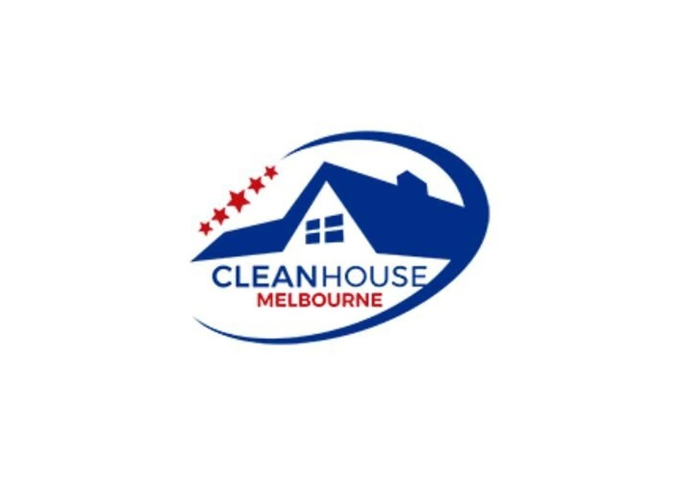 Looking for professional housekeeping services in Camberwell? photo 1