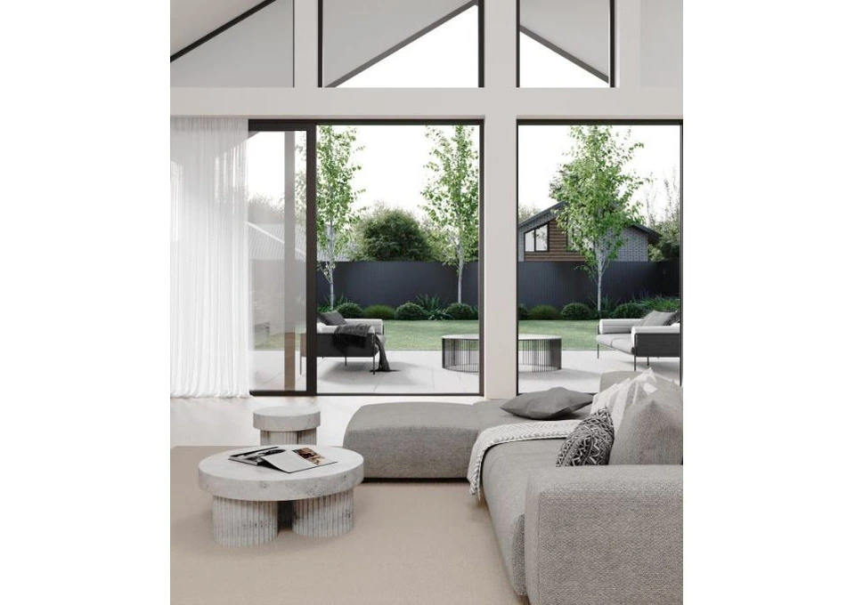 Affordable Custom Home Builders Melbourne photo 1