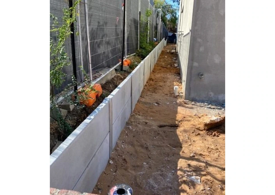 Retaining Wall Contractors Nowra for Strong, Practical Outdoor Solutions photo 1