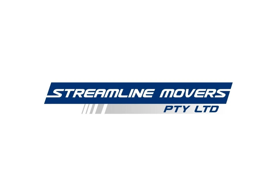 Streamline Movers Sydney photo 1