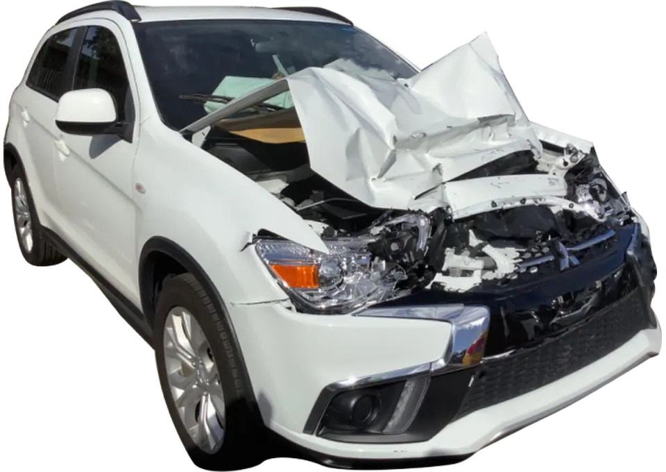 Car Removal Gold Coast photo 1