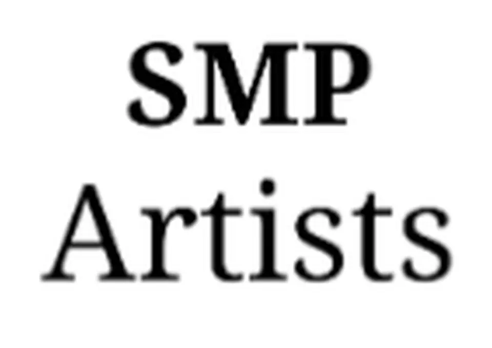 SMP Artists photo 1