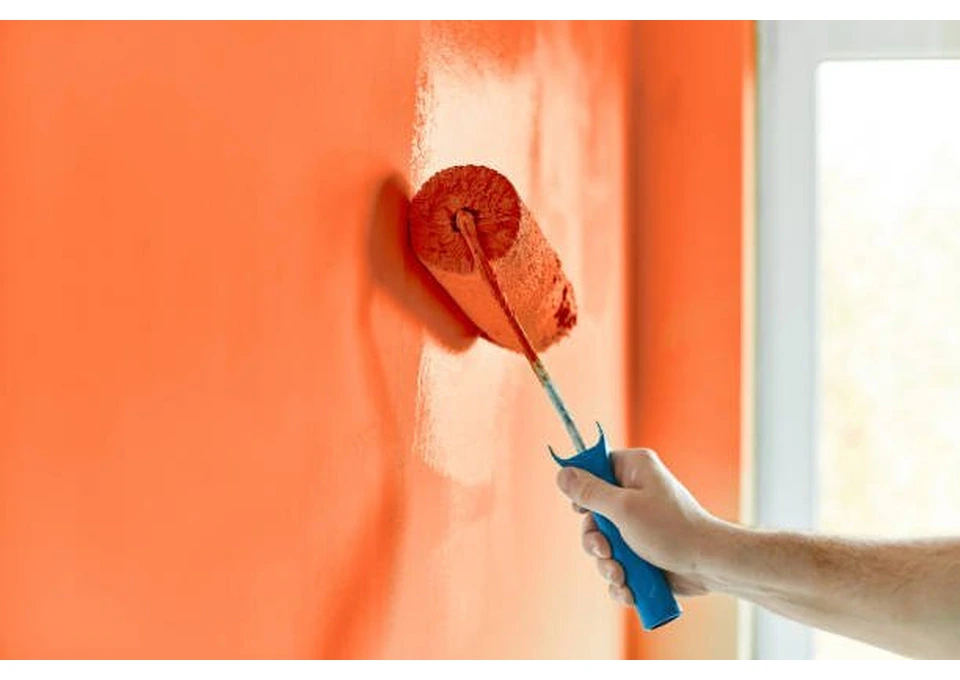 Quality Residential Painting Experts photo 1