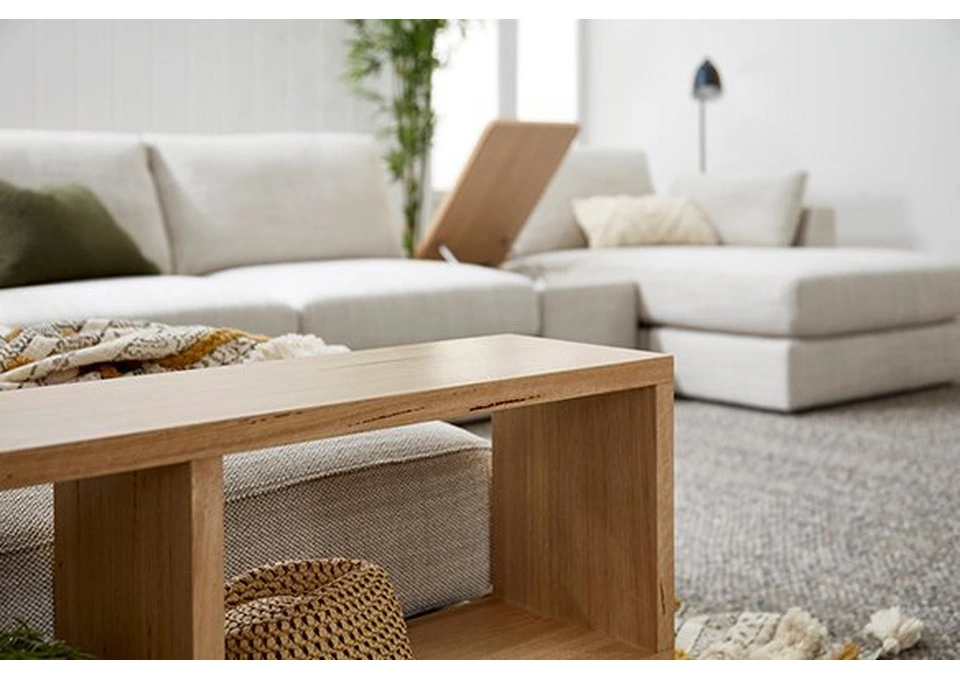 Focus on Furniture: Bedroom Furniture Store