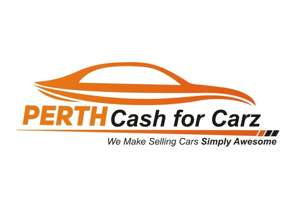 Cash for Cars Perth photo 1