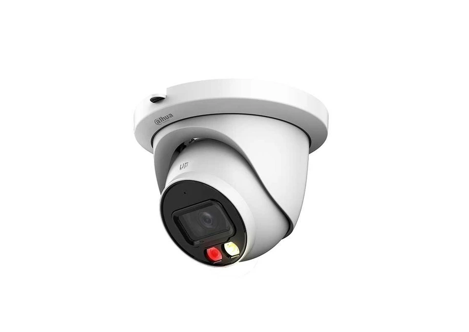No Interest CCTV Camera Payment Plans Hobart | From $58/Wk photo 1