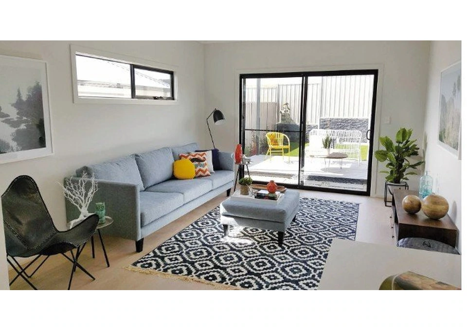 Knock Down Rebuild Adelaide photo 1