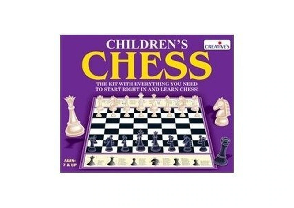 Wholesale Great Family Games for All Ages for Family Fun photo 1