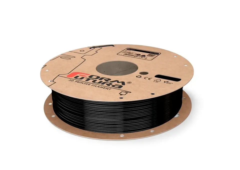 3D Printing ASA Filament for Outdoor Applications photo 1