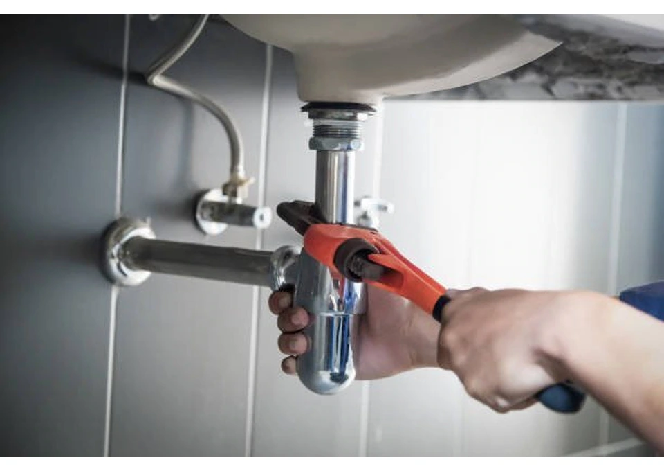 Looking for a Skilled Plumber in Dapto for Reliable Repairs and Plumbing Upgrades? photo 1