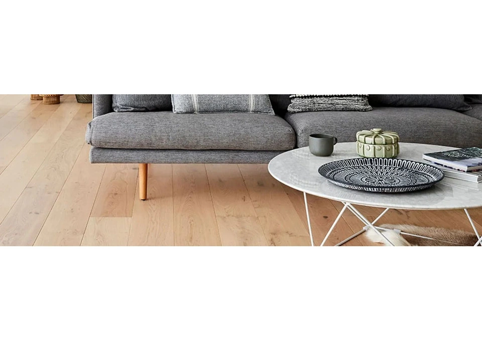 Find Quality Carpet in Bayswater for Your Space