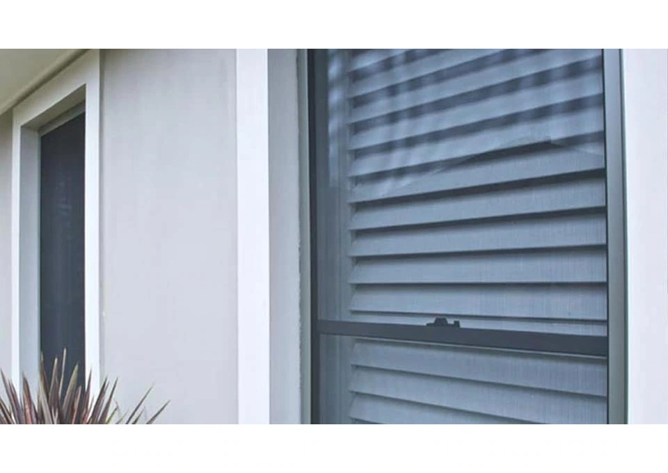 Premium Privacy Screens Ballarat Solutions! photo 1