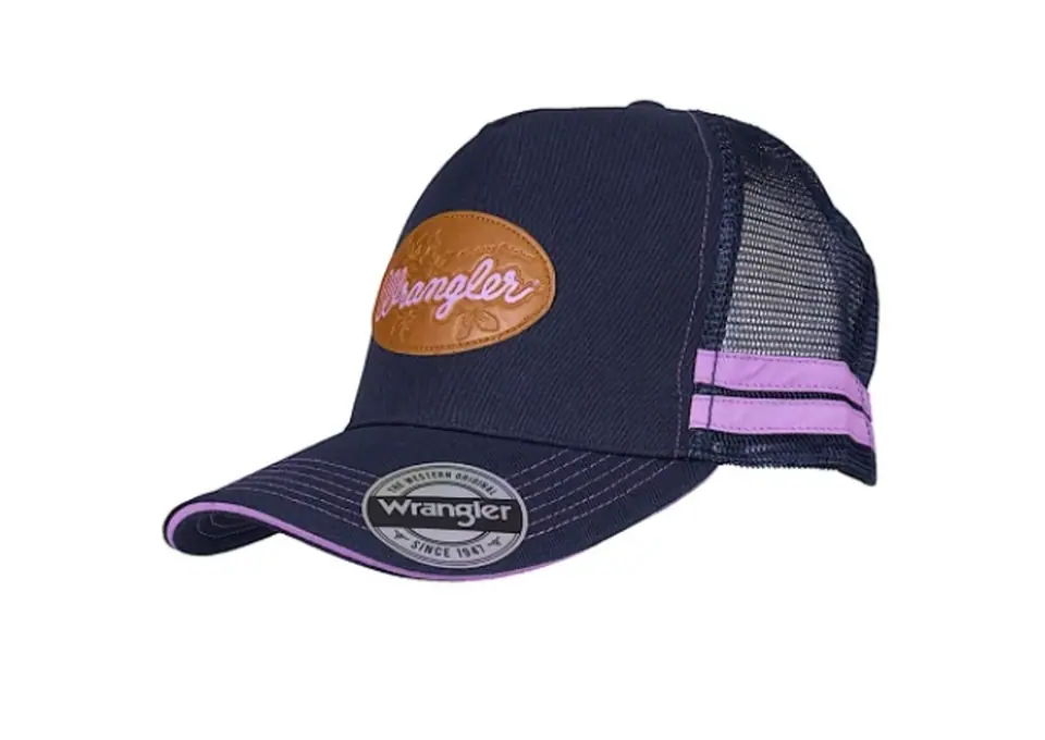Top Off Your Look with Quality Caps at FISH Outback Stores photo 1