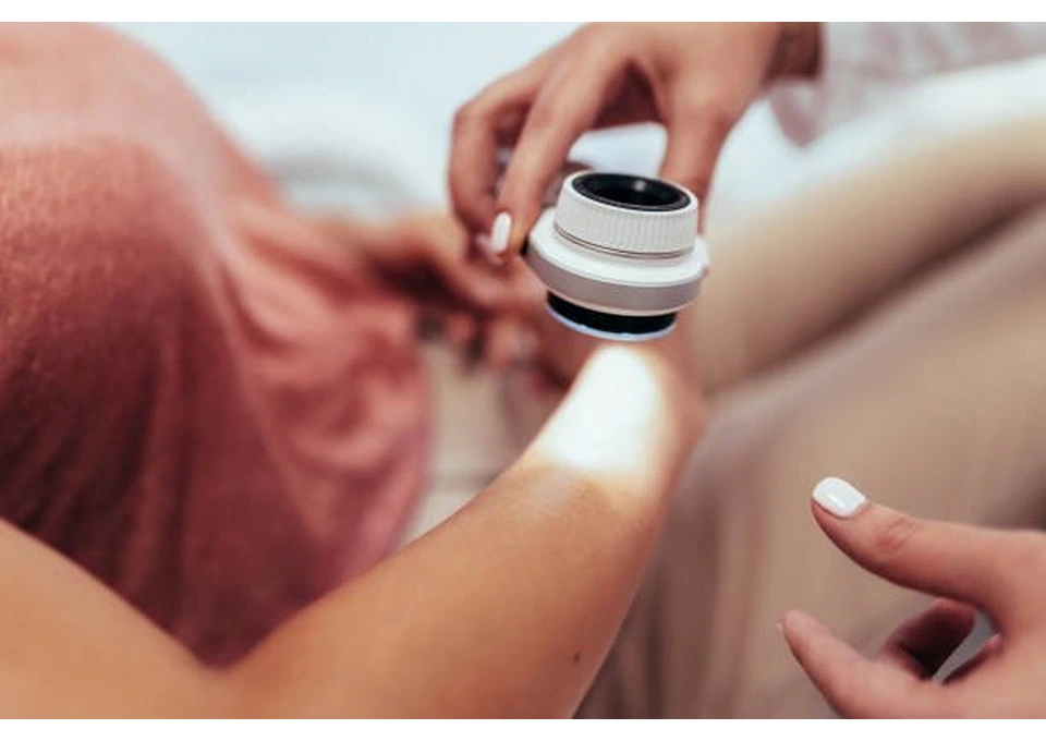 Professional Skin Cancer Care in Sandringham