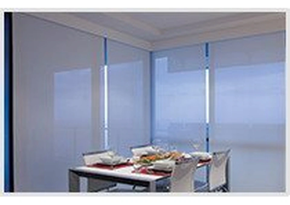 Roller Blinds Perth – Locally Made, Expertly Fitted, Free Quote photo 1