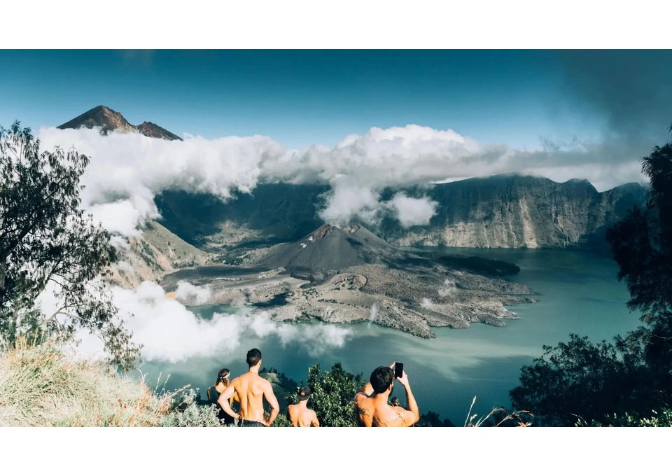 Plan Better School Trips with a Student Travel Agency
